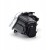 cae7c8120a124ddc0c370af67d5b8fdf.jpg