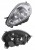 c37c37f5ed101cebf1ef25718c587fbd.jpg