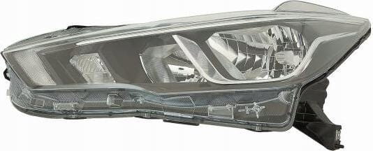fa225b3c462e1d8940913dc6092b18e2.jpg