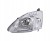 fcc1f889a15eda00b8bace6a7cdb7cd5.jpg