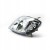 d1ed89fa838307ce294b2b97d2bc7110.jpg