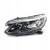 f355cc7fc2c23c1533ec94a00ae26f4f.jpg