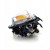 c5affec101fd13fb9cb17fed36b570de.jpg