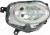 4685b5c5391aa096f2f9e2ca87592da0.jpg