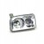 071d0961cad449824901de1248494ebd.jpg