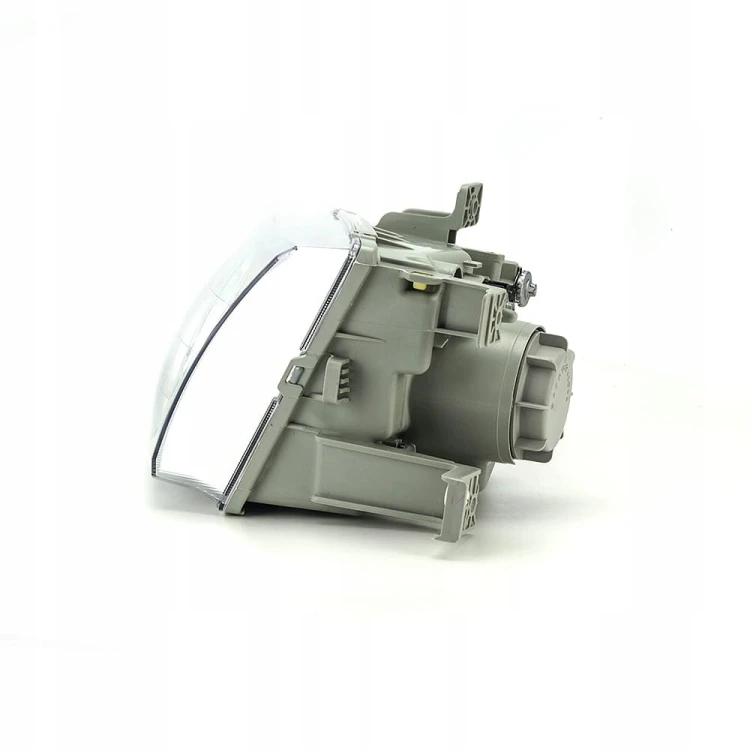 8973f2cb6d4c4b4f3b41ba5ba64c0e64.jpg