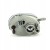 1e52a250db9eefcc3cbc1a0aa32a2b65.jpg