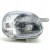 d0bedda694e2c5c65090f747e07fa173.jpg