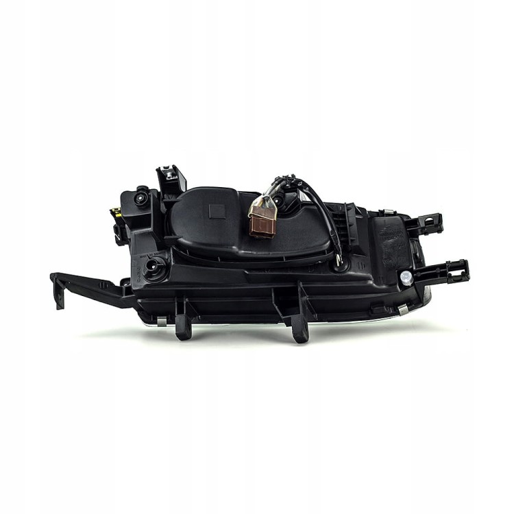 5d68586b429dfe832583869f6c9509d4.jpg