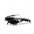 9edffccdbe3b28a3ad2b9970dd971de3.jpg