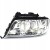 a5b7fae96c100d30735780adb0d77146.jpg