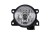 f40cddc4cbf2dcf3ca50ef4974f6b831.jpg