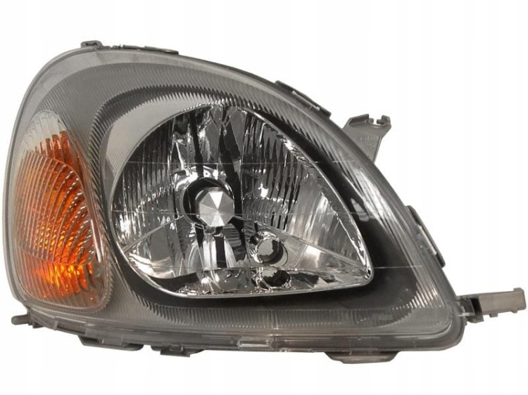 ebc5b9dcc154025ec9d70a2550da9ebf.jpg