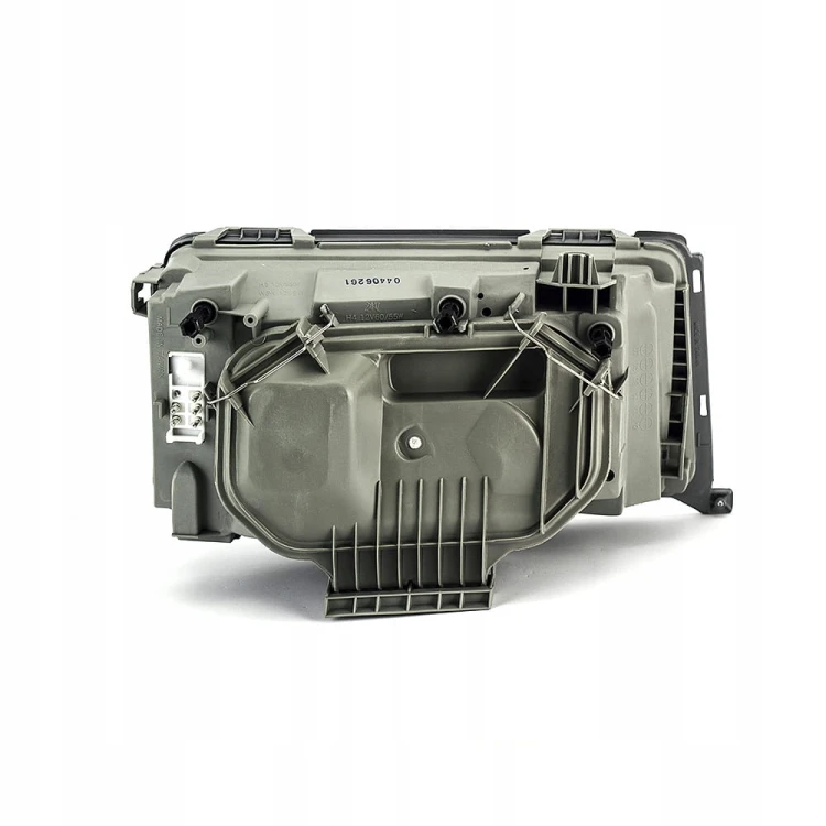 3efcb366acad5bd96cefd1ae1de01027.jpg