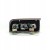 ee5b7509db65be3e970a6a3f94da9679.jpg