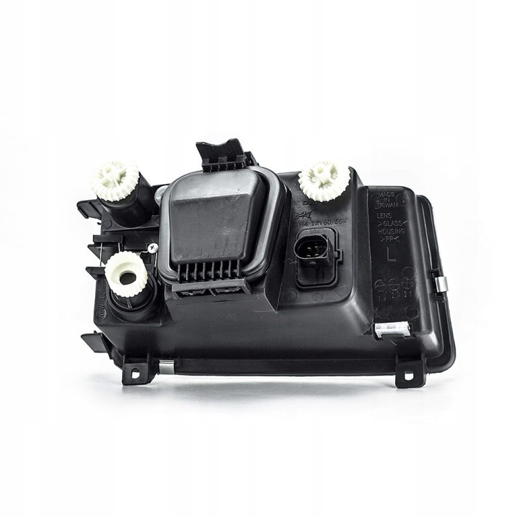 3dba974747a7a8a6bb4387940b5b