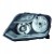 b87cd844a8ba79d1adbf853586c2936c.jpg