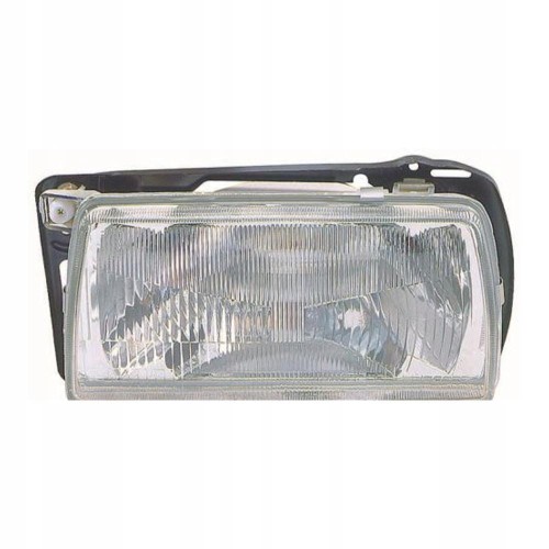 da6bf7343a6a4fc613dccc03daeda6fa.jpg