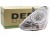 fecb83cd9af9e0cd33c7269be8a09268.jpg