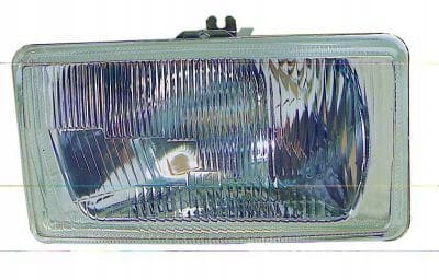 e451cae2a5bcf57d231f52d9e8e7ff5e.jpg