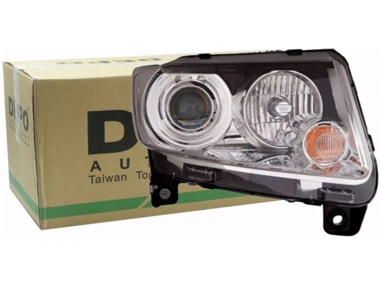 68d29cab2019400cec5adf36c07d3cce.jpg