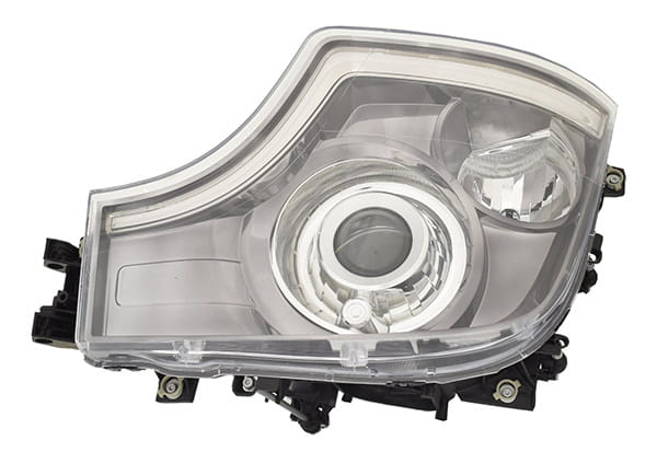 b174e79963e1a178e6953edc6a3181c8.jpg