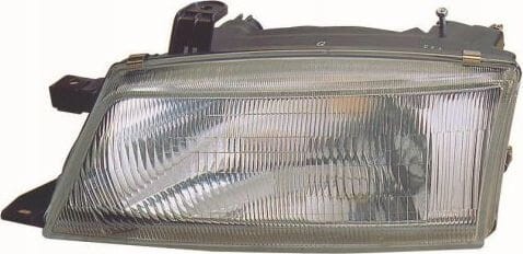 4bb85f73ef42cdfd4f2df3e2784880f7.jpg