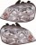 d2a166e7ee1fbca770a2c162ccf57301.jpg