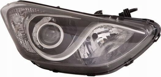 e267eaf5a30cc15a0399a0f25fa7c55b.jpg