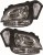 f02f7c22ede098daa0ca067e814a831e.jpg