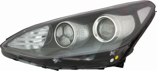 48400cc23311911cdb55cd665b563b03.jpg