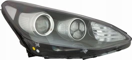 aefba8842c80e54da281ce5f49526953.jpg