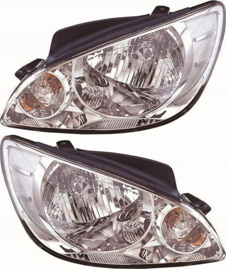2bfd937e91fca36ca8c52571ddd8b64c.jpg