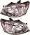 17e1449dbfc5a76da8f9b39ed73bd9d3.jpg