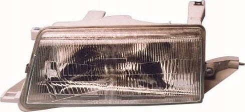 14977c2a92044c48651b71d73412aea3.jpg