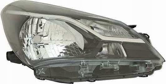 4dc91dd00ad2f7106255d2e53a4840db.jpg