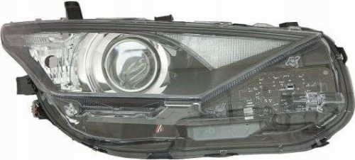 f21da3831901afade7d27786e67a1301.jpg
