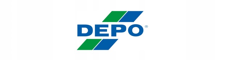 7853b943b0918f011b6ae2b8840c58b9.jpg