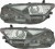 40b2fe8be00e3320a24c896ac28b8757.jpg