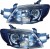 3d2703f3a21abfabad1abe20555192b8.jpg