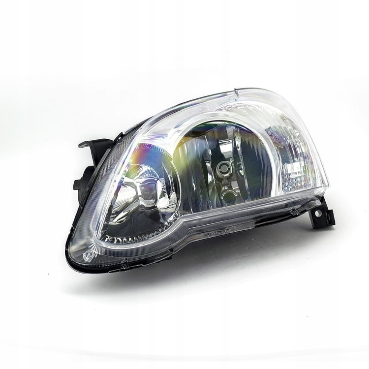 80ec86a97fbb9051ea483031cae83dc4.jpg