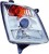 507514c537f466d556df1b4b910743bc.jpg