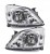d84e46aaee2d879a007cc80a91976b9e.jpg