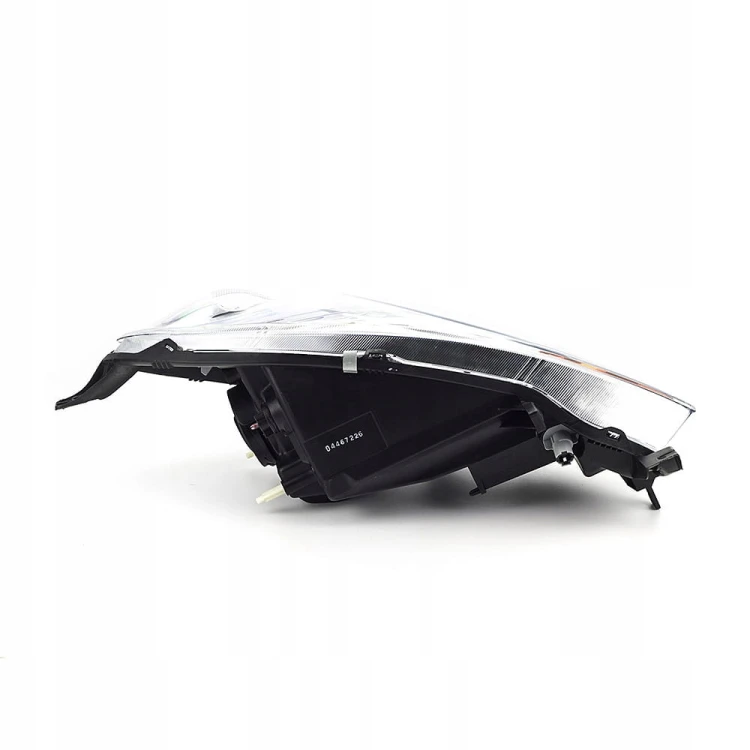 bf440c524ca75e7d9dc4ef7a909b0d39.jpg