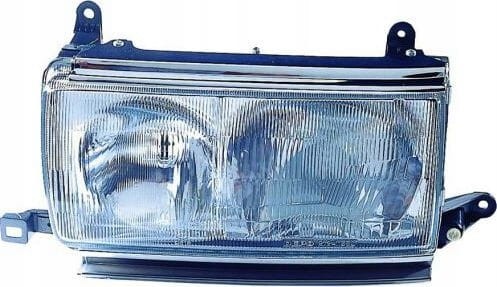 2a48fc6ae87e865bb310db2f021837fa.jpg