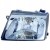 21042f342a1cd694c1727cd6e750a39f.jpg