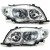 a1781b192cbf5b4a5a06d382fc167c0c.jpg