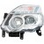 80b92874be73bc4cc5bc245daf8428af.jpg