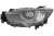 fcfd71bb8dfad6fc4cdf41e1826efe14.jpg