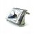 aa442ab85a4d4eaff018493362fa48bd.jpg